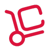 Delivery Icon