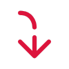 Return Icon
