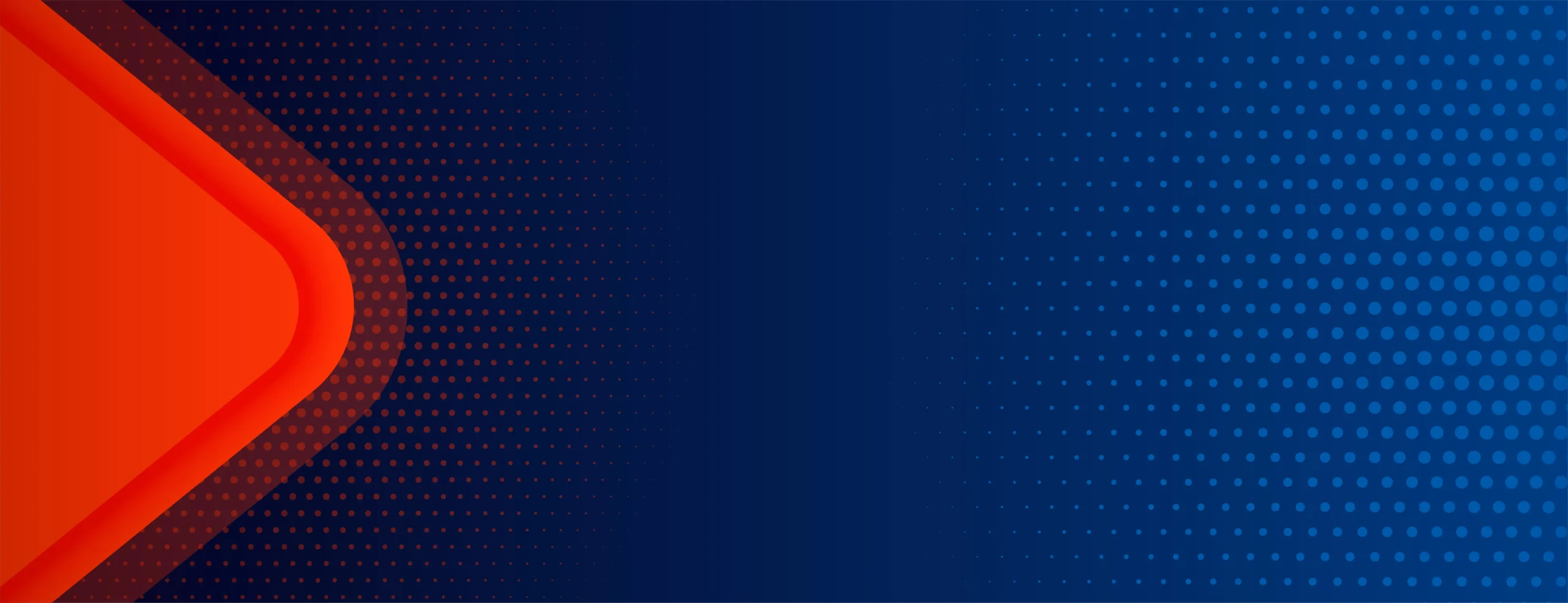 Prize Banner
